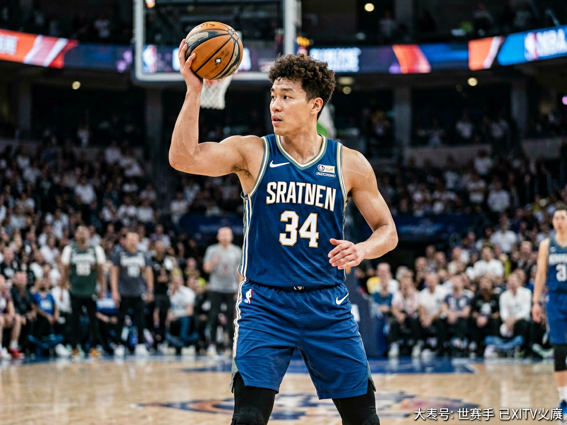 XKTY.COM星空·(中国有限公司)官方网站 - NBA新赛季奖项预测、约基奇MVP、视频集锦、瓜迪奥拉的战术革新、伪九号的回归